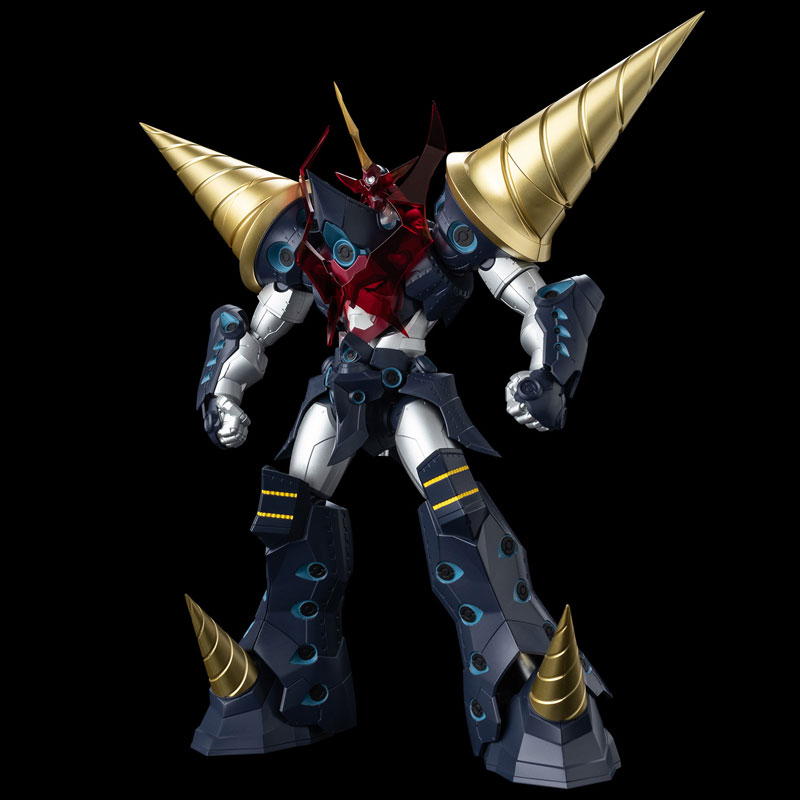 plaiobot-chouginga-gurren-lagann (3)