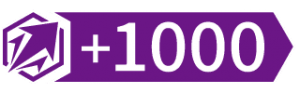 plus-2-1000