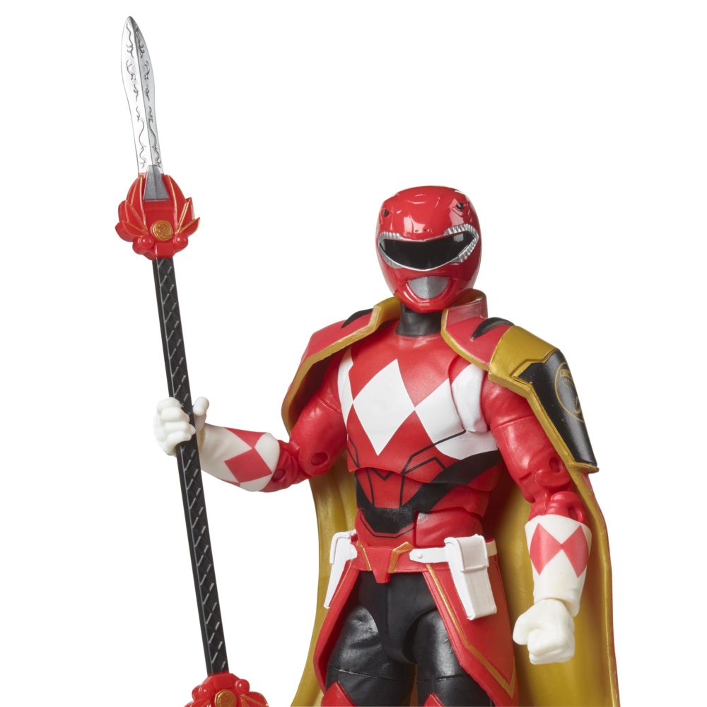 power-rangers-lightning-mighty-morphin-tyrannosaurus-sentry (4)