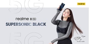 realme 8 5G (1)