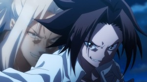 shaman-king-2021-Ep1-9  (2)