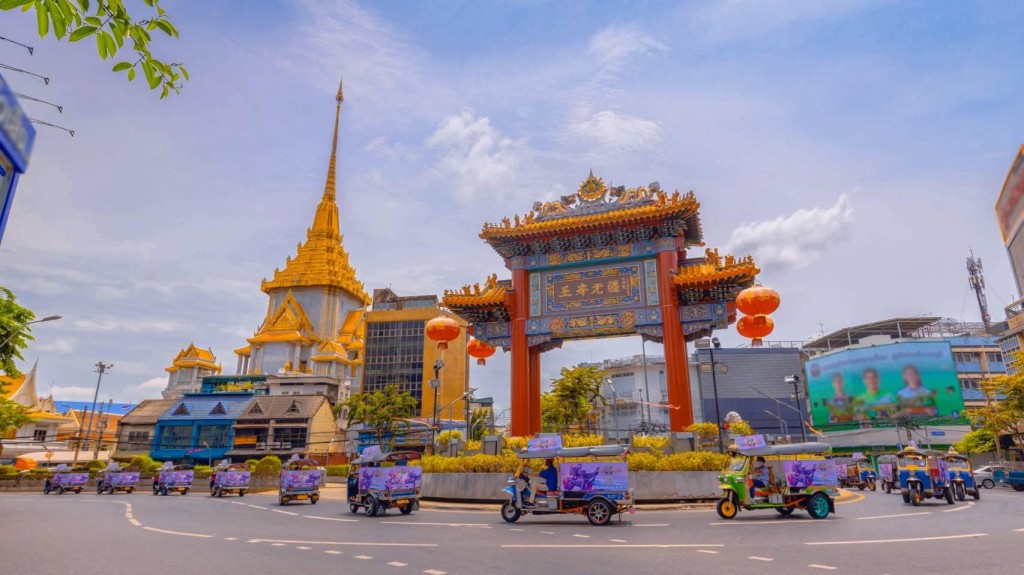 summoners-war-lost-centuria-news-20-04-2021 (6)