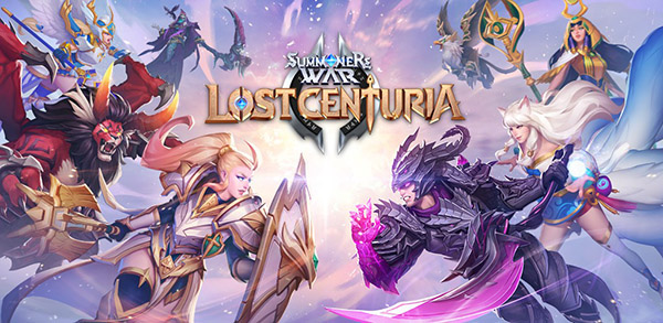 summoners-war-lost-centuria-news-26-04-2021 (1)