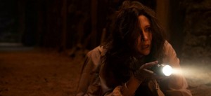 the-conjuring-the-devil-made-me-do-it- (5)