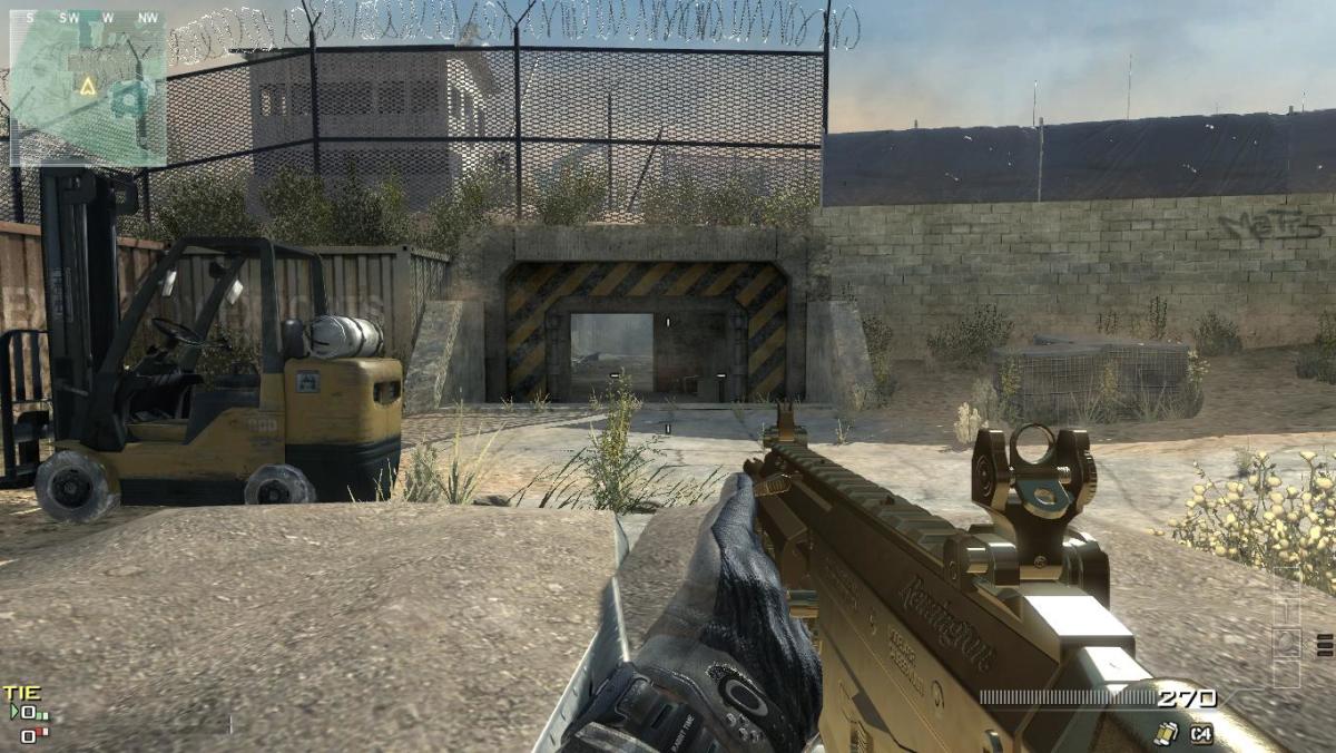 what-is-gold-skin (2)