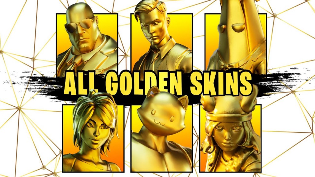 what-is-gold-skin (6)
