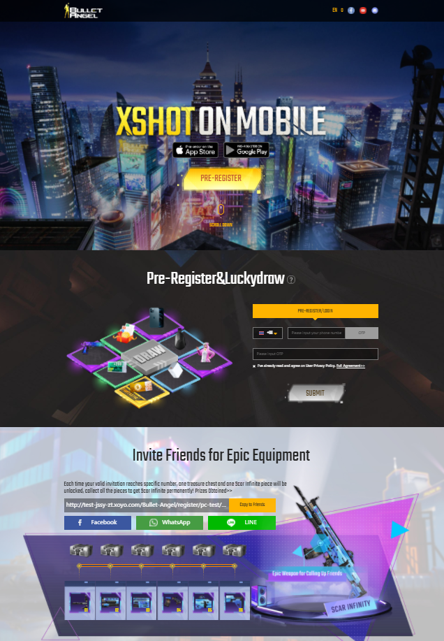 xshot-mobile-news-20-04-2021