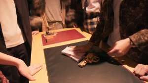 0 best scene in girl-from-nowhere-season 1 (1)