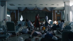 0 best scene in girl-from-nowhere-season 1 (7)