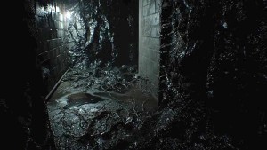 10-thing-about-resident-evil-village (1)