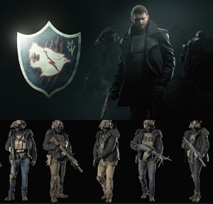 10-thing-about-resident-evil-village (18)