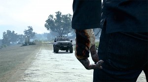 10-thing-about-resident-evil-village (26)