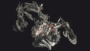 10-thing-about-resident-evil-village (5)