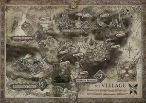 10-thing-about-resident-evil-village (8)