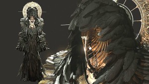 10-thing-about-resident-evil-village (9)