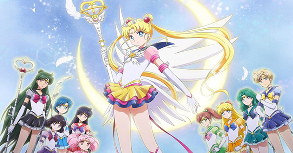 10-thing-about-sailor-moon (1)