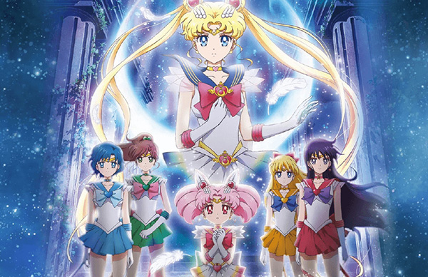 10-thing-about-sailor-moon (10)