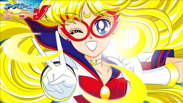 10-thing-about-sailor-moon (2)