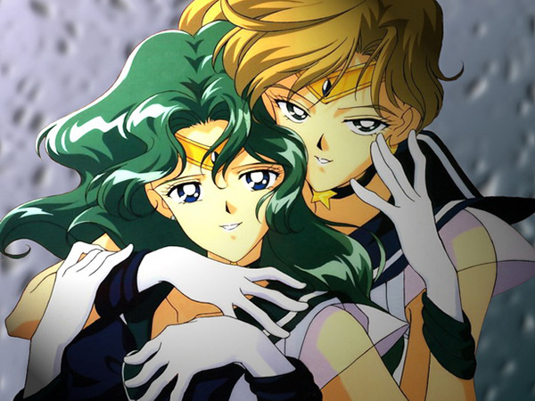 10-thing-about-sailor-moon (3)