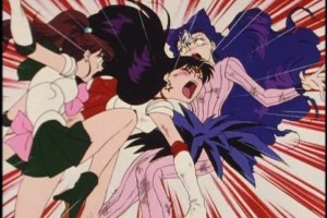10-thing-about-sailor-moon (4)