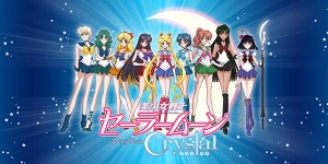10-thing-about-sailor-moon (5)