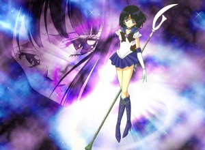 10-thing-about-sailor-moon (6)