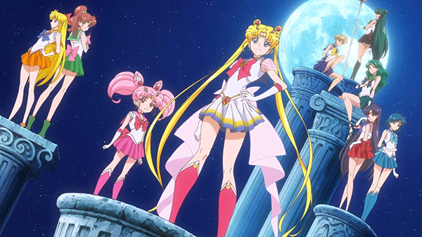 10-thing-about-sailor-moon (7)