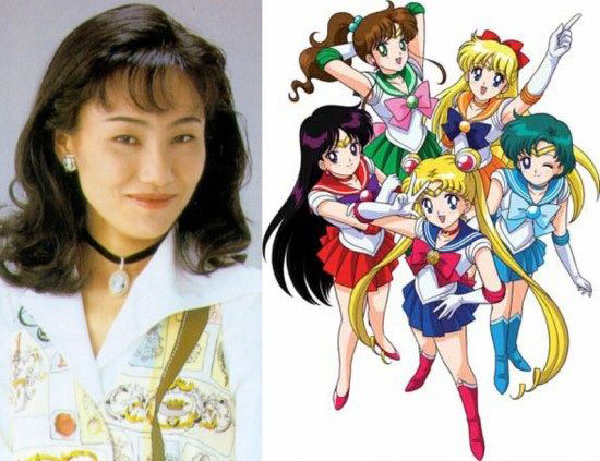 10-thing-about-sailor-moon (8)