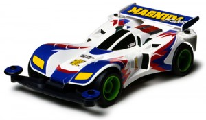 20-popular-mini-4wd-form-lets-and-go-anime-manga (1)