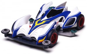 20-popular-mini-4wd-form-lets-and-go-anime-manga (10)