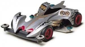 20-popular-mini-4wd-form-lets-and-go-anime-manga (11)