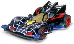 20-popular-mini-4wd-form-lets-and-go-anime-manga (12)