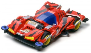 20-popular-mini-4wd-form-lets-and-go-anime-manga (13)