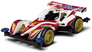 20-popular-mini-4wd-form-lets-and-go-anime-manga (15)