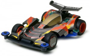 20-popular-mini-4wd-form-lets-and-go-anime-manga (16)