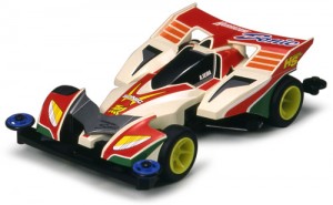 20-popular-mini-4wd-form-lets-and-go-anime-manga (17)