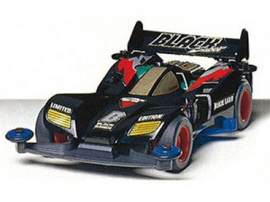 20-popular-mini-4wd-form-lets-and-go-anime-manga (19)