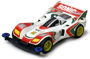 20-popular-mini-4wd-form-lets-and-go-anime-manga (2)