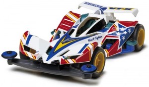 20-popular-mini-4wd-form-lets-and-go-anime-manga (21)