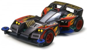 20-popular-mini-4wd-form-lets-and-go-anime-manga (3)