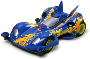 20-popular-mini-4wd-form-lets-and-go-anime-manga (4)