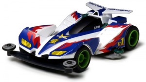 20-popular-mini-4wd-form-lets-and-go-anime-manga (8)