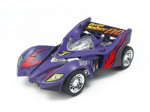 20-popular-mini-4wd-form-lets-and-go-anime-manga (9)