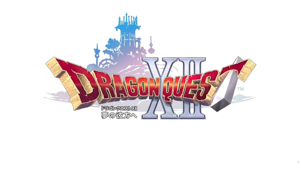 Dragon Quest XIIBeyond Dreams (1)