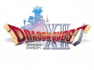 Dragon Quest XIIBeyond Dreams (1)