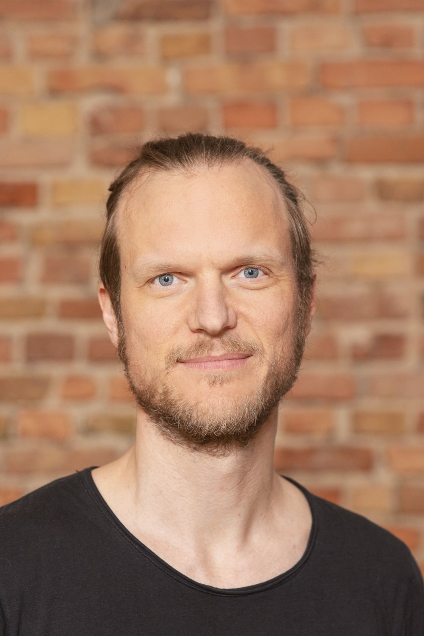 Gijsbert Pols_Adjust