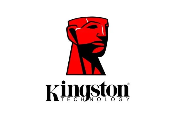 Kingston_02-01