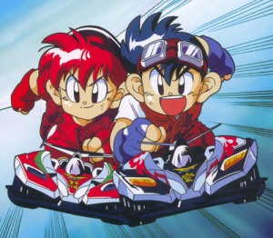 Lets-Go-Sulle-ali-di-un-turbo