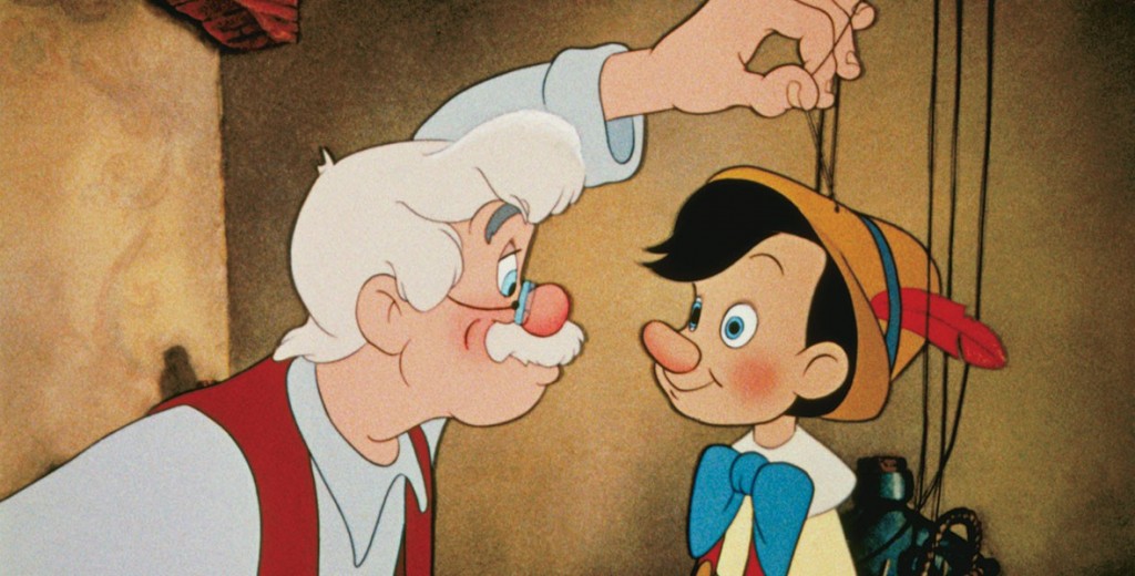Lies-of-P-Pinocchio  (8)