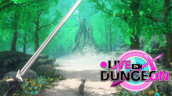 Live-In-Dungeon-Ann_05-15-21